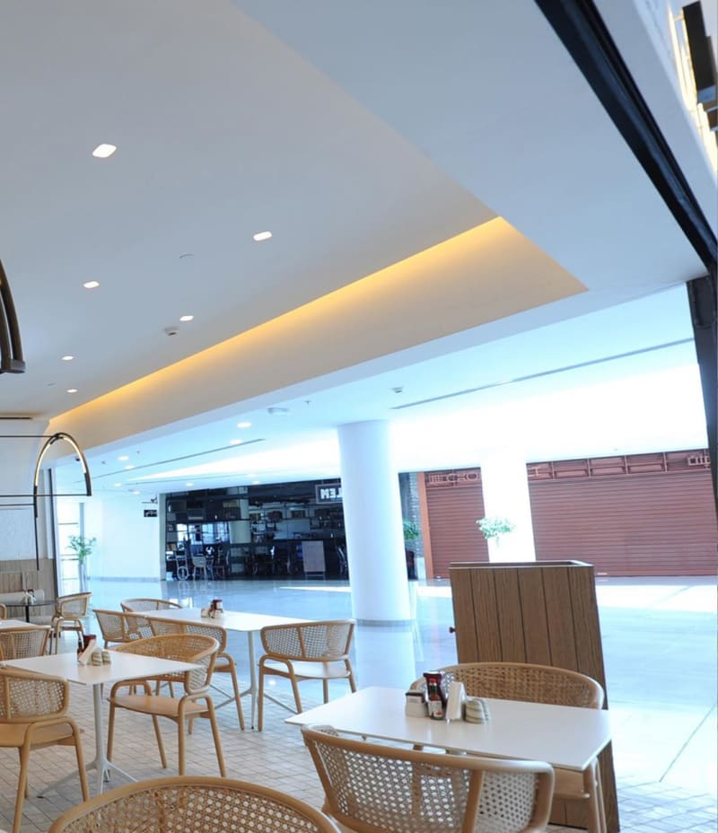 Commercial image 10