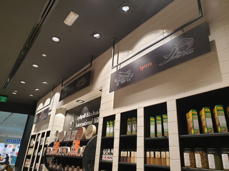 Commercial image 6