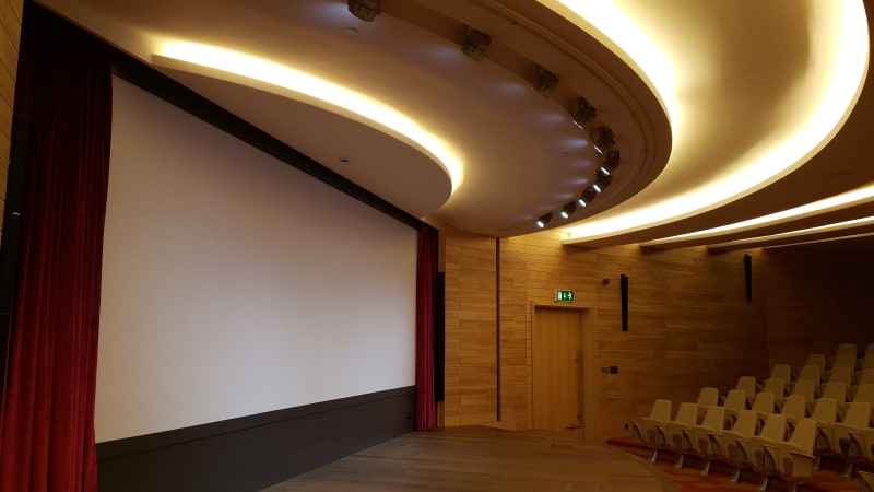 Commercial image 2