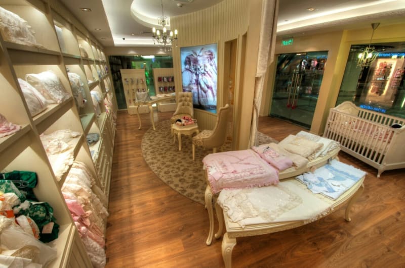 Commercial image 1