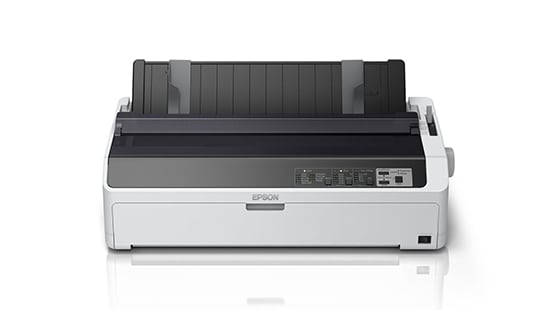 Epson LQ 2090II Dot Matrix Printer