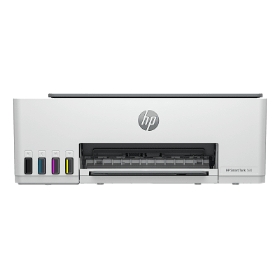 HP Smart Tank 580 All in One