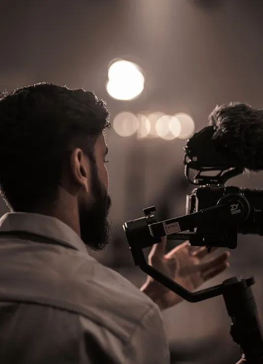Photographer