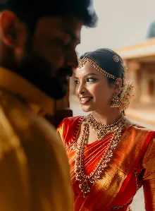 Bride