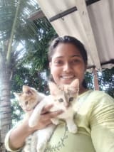 Sankalpa's profile photo