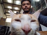 Aakash's profile photo