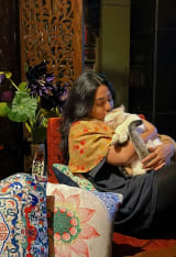 Injila's profile photo