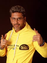 Shabbir's profile photo