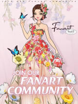 Amesh's profile photo