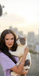 Priyanshi's profile photo