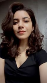 SANYA's profile photo