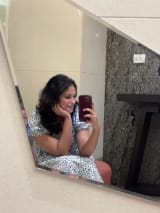 Talla's profile photo