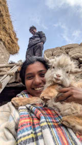 Brahmi's profile photo