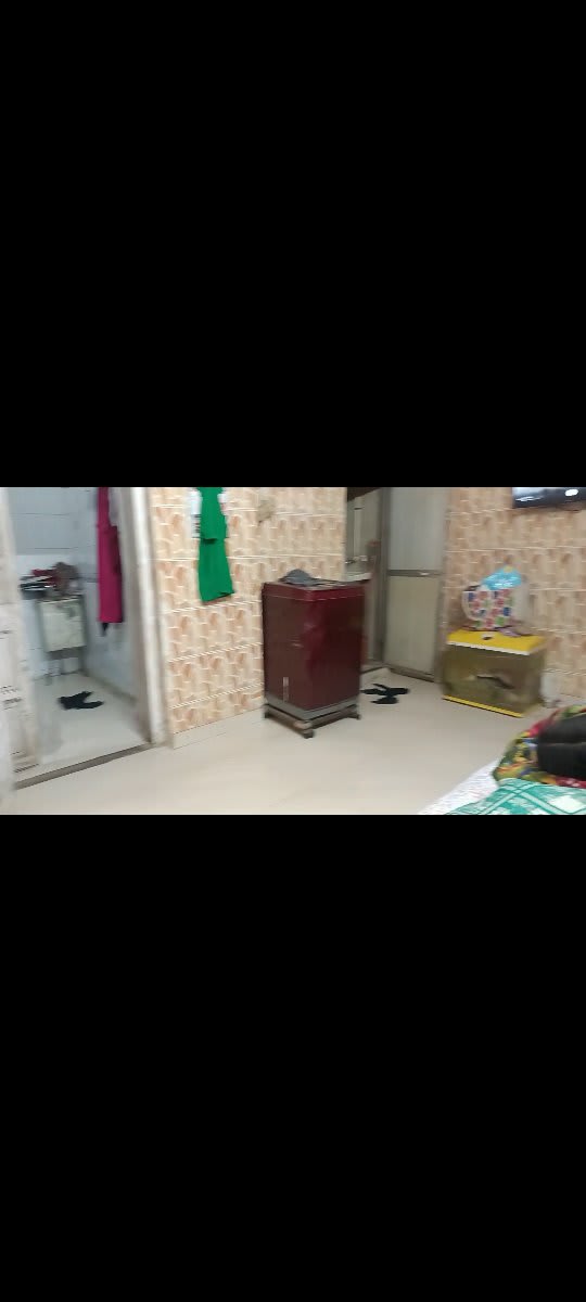 Neksha's listing photo 1