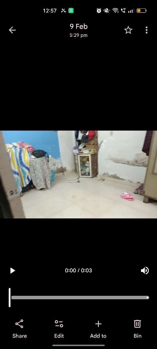 Neksha's listing photo 2