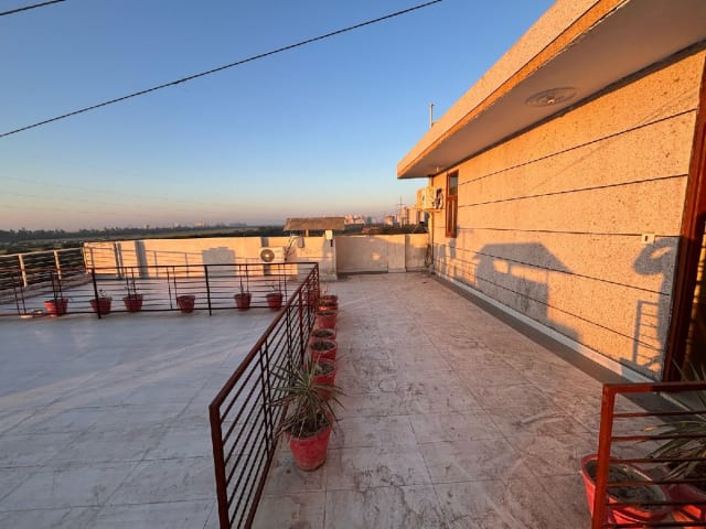 Tehzeeb's home photo 1