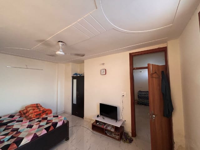 Tehzeeb's home photo 3