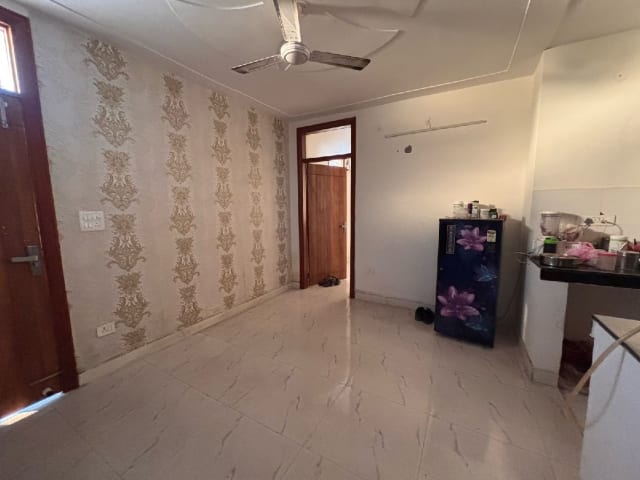 Tehzeeb's home photo 2