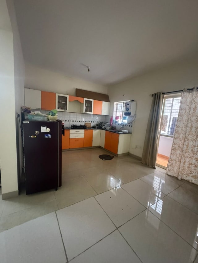 Aakansha's home photo 1