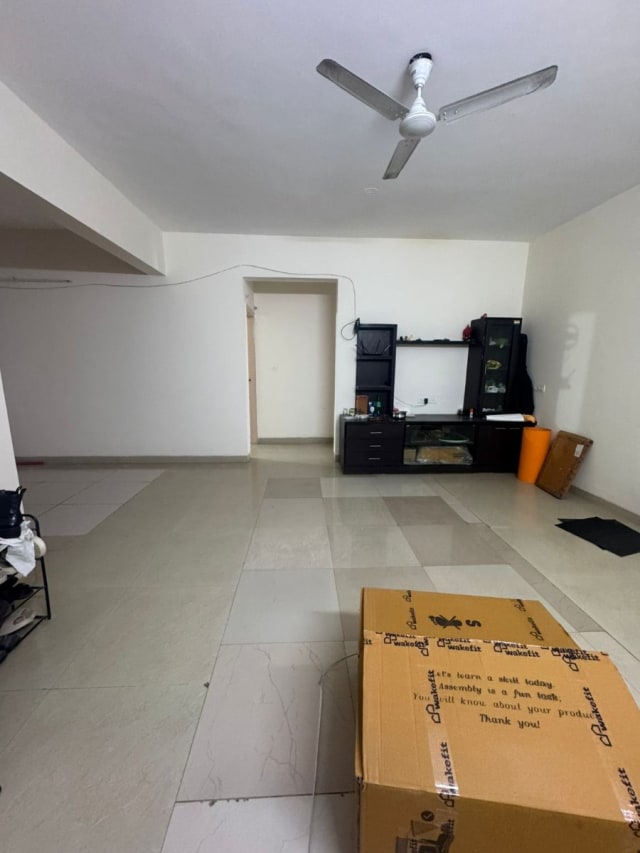 Aakansha's home photo 2