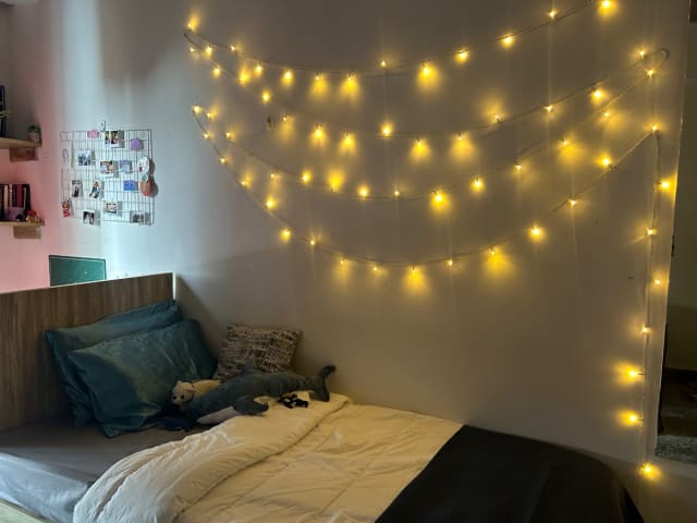 R's home photo 2