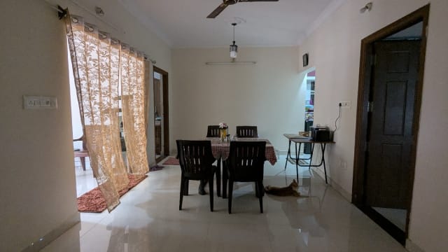 Injila's home photo 7