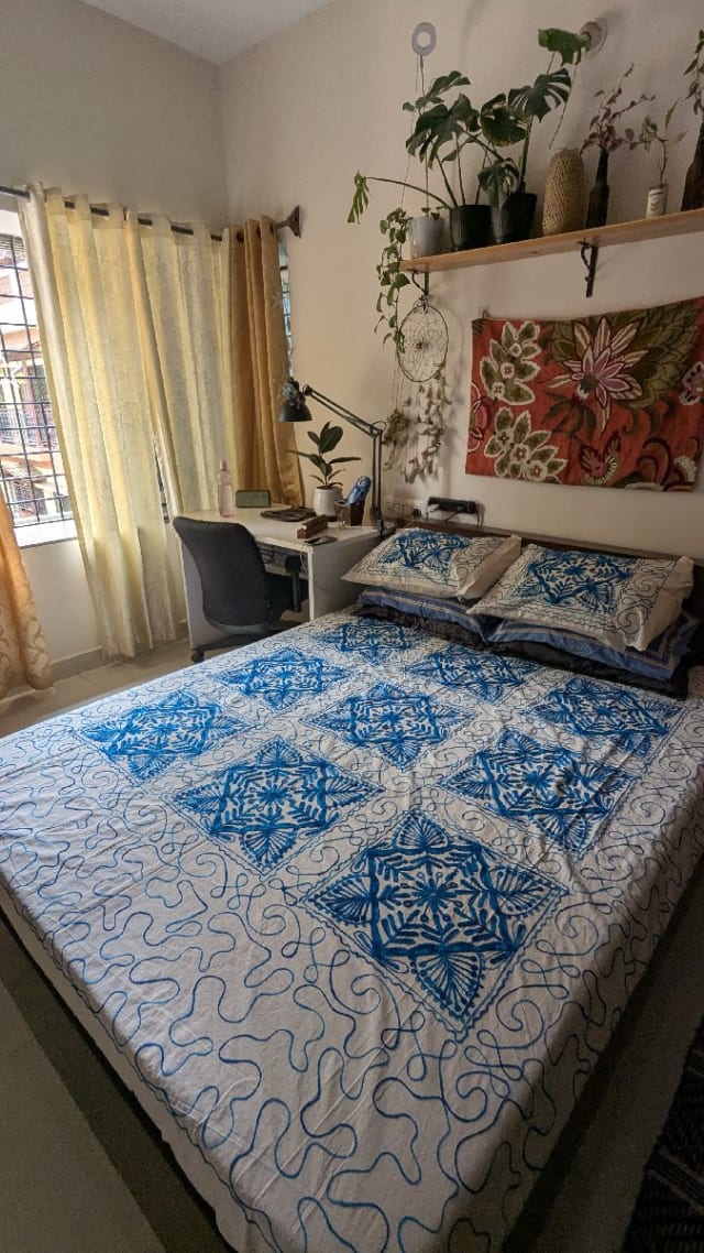 Injila's home photo 8