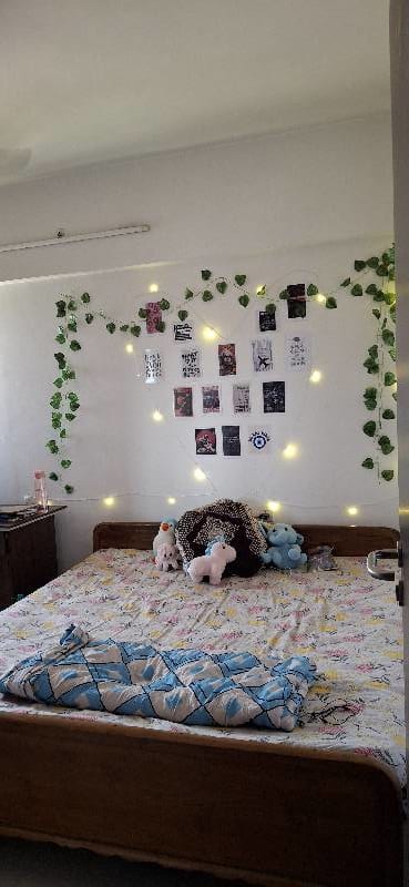 Shreesha's home photo 2