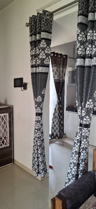 Shreesha's home photo 3