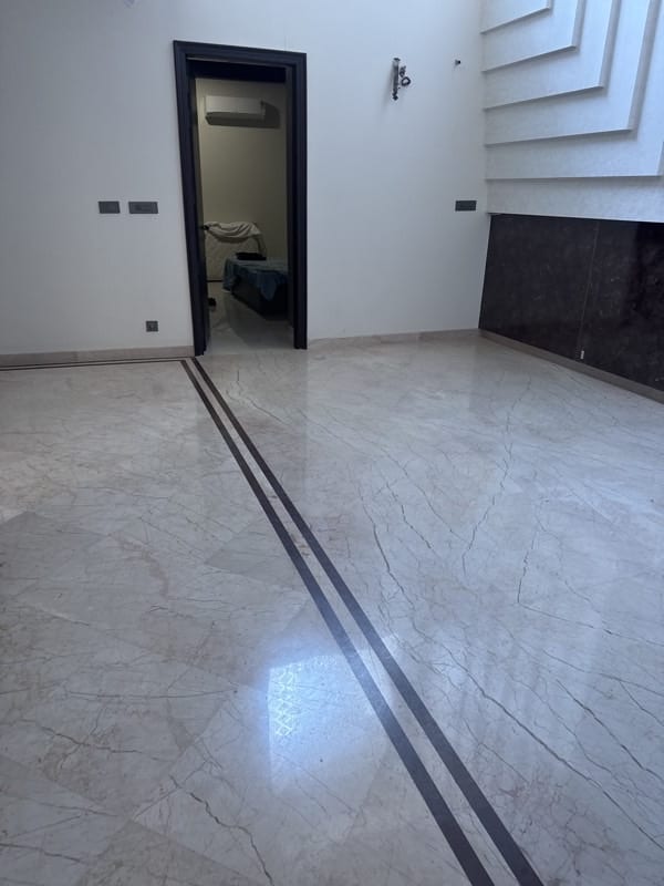 Tushar's home photo 1