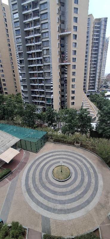 Shreesha's home photo 4