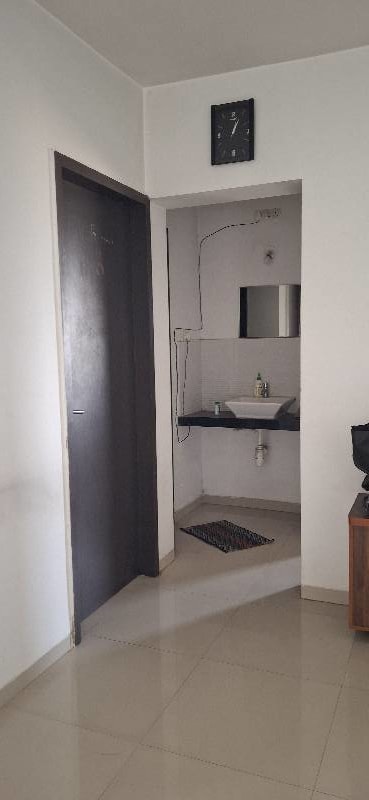 Shreesha's home photo 5