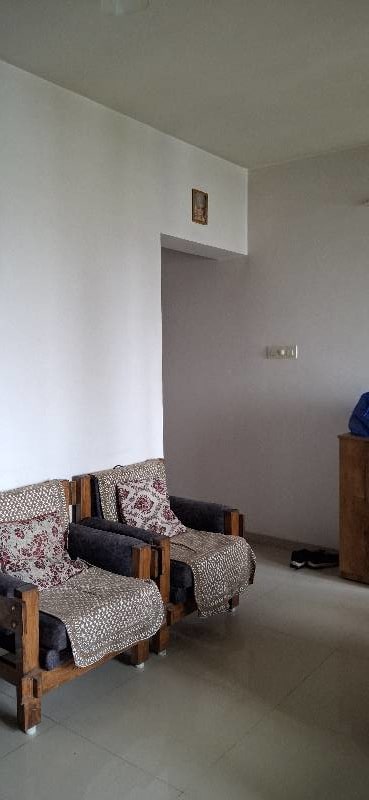 Shreesha's home photo 1