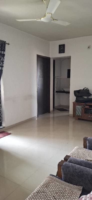 Shreesha's home photo 6
