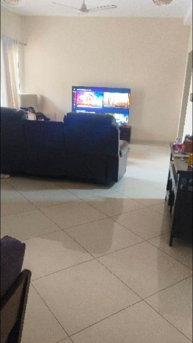 Adarsh's home photo 3