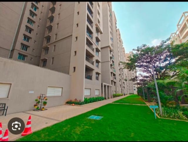 Adarsh's home photo 1