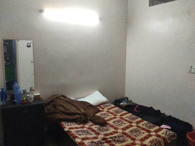 Ritika's home photo 3