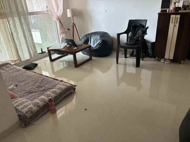 Renuka's home photo 3