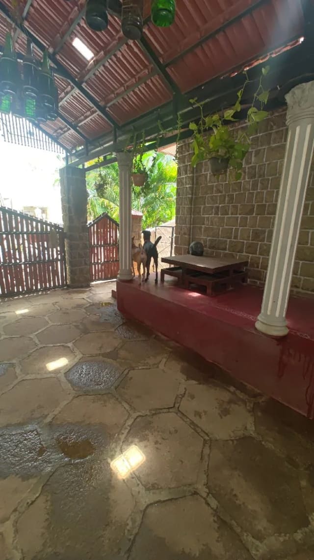 Charvi's home photo 6