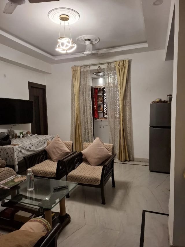 Namita's home photo 1
