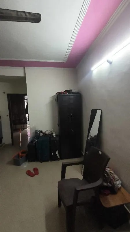 Sankit's home photo 1