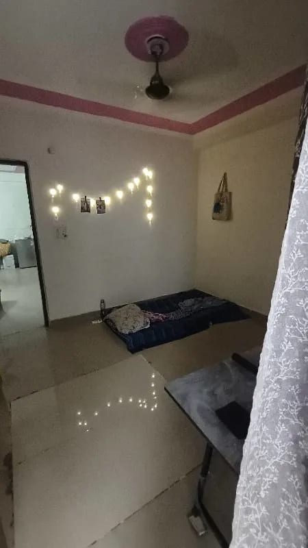 Sankit's home photo 3