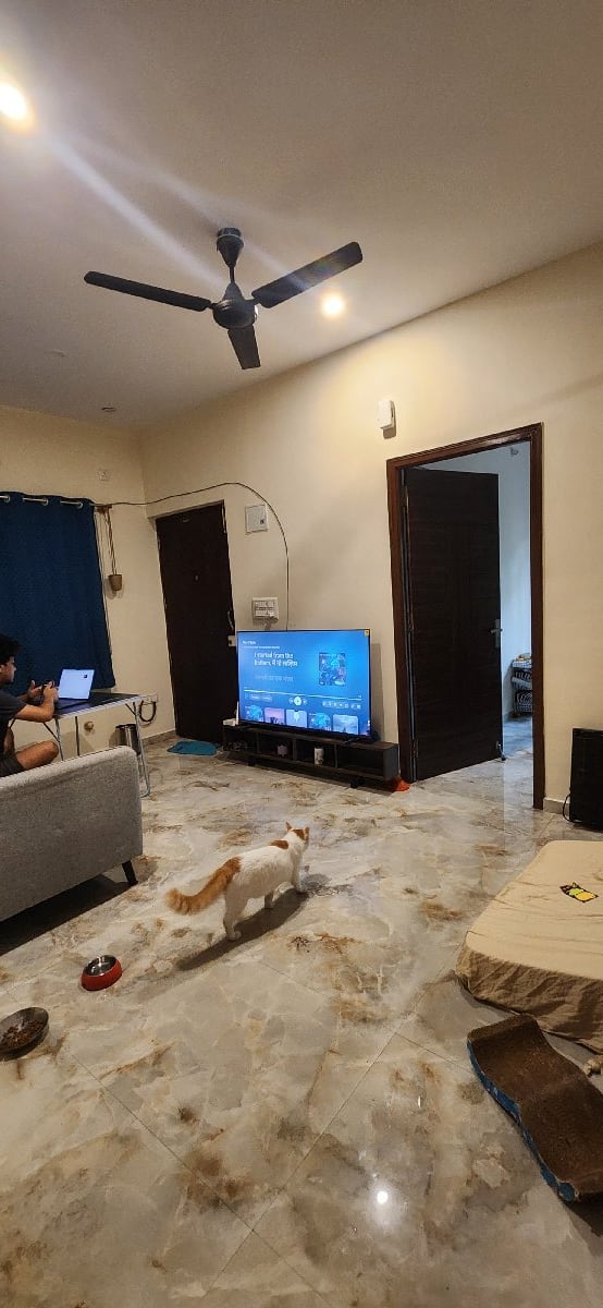 Heena's home photo 4