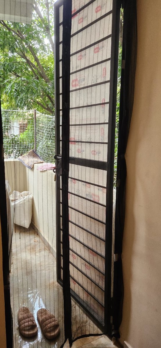 Heena's home photo 3