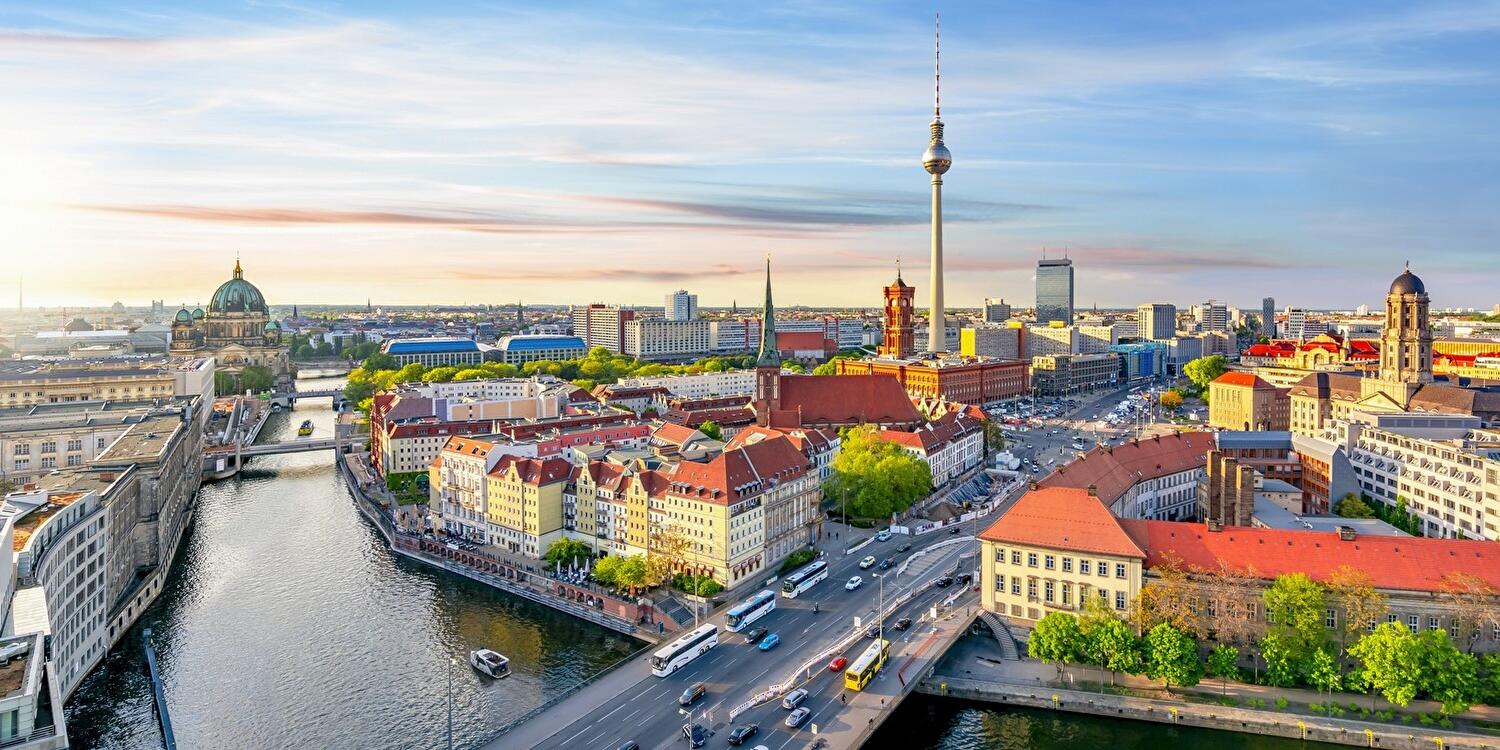 Berlín