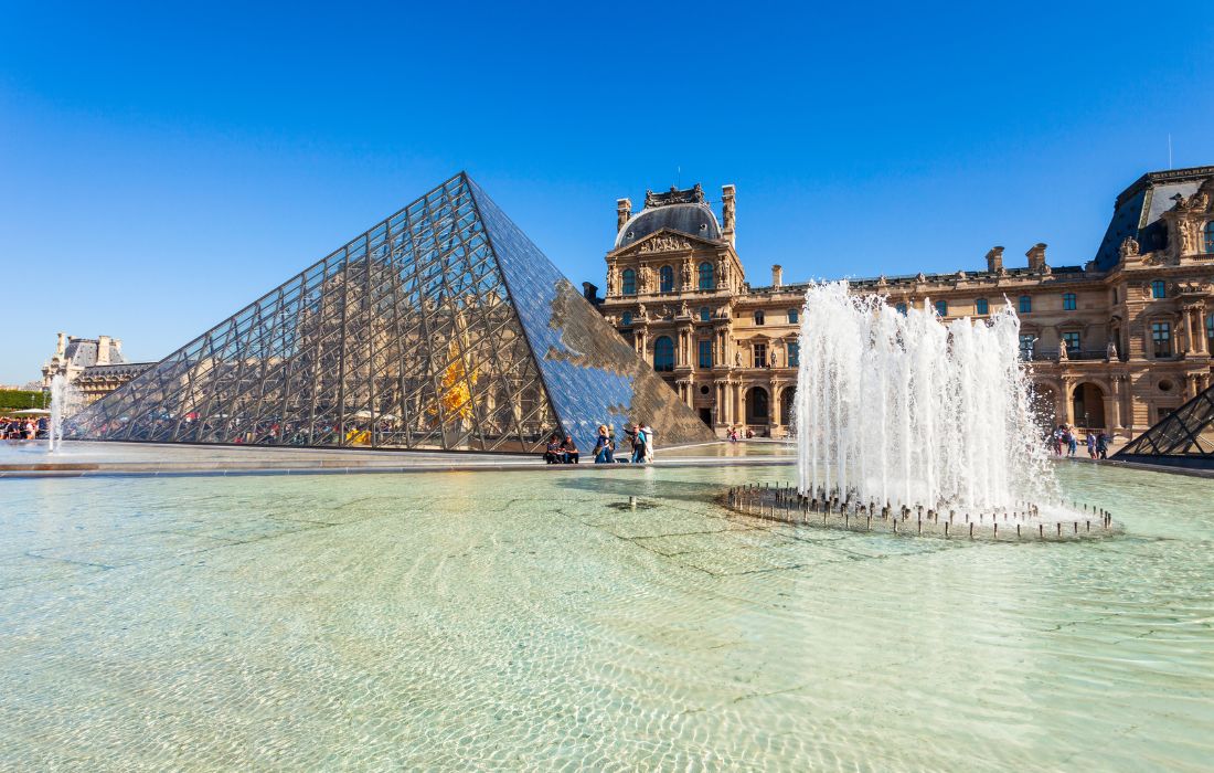 París