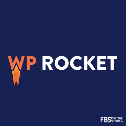 WPROCKET