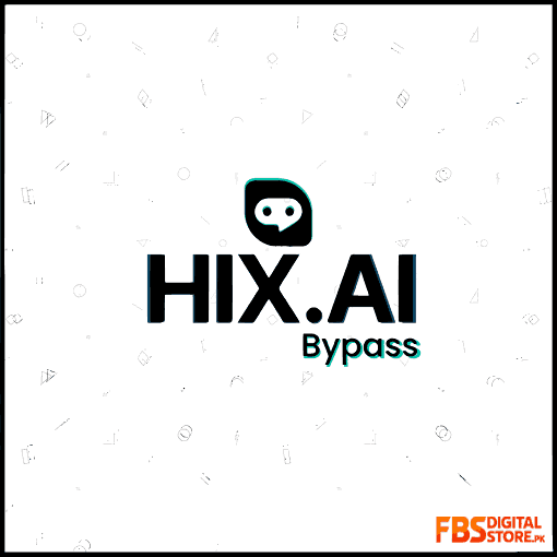Hix Ai Bypass