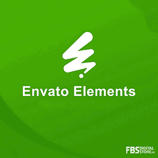 Envato Elements