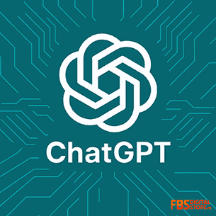 ChatGPT